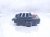 2023 Honda Ridgeline Driver Cabin Fuse Box Sport 3.5l Awd 38200 T6Z A11 Replacement 2023 Honda Ridgeline Driver Cabin Fuse Box Sport 3.5l Awd 38200 T6Z A11 Replacement thumbnail