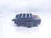 2023 Honda Ridgeline Driver Cabin Fuse Box Sport 3.5l Awd 38200 T6Z A11 Replacement 2023 Honda Ridgeline Driver Cabin Fuse Box Sport 3.5l Awd 38200 T6Z A11 Replacement thumbnail