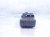 2023 Honda Ridgeline Driver Cabin Fuse Box Sport 3.5l Awd 38200 T6Z A11 Replacement 2023 Honda Ridgeline Driver Cabin Fuse Box Sport 3.5l Awd 38200 T6Z A11 Replacement thumbnail