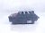 2023 Honda Ridgeline Driver Cabin Fuse Box Sport 3.5l Awd 38200 T6Z A11 Replacement 2023 Honda Ridgeline Driver Cabin Fuse Box Sport 3.5l Awd 38200 T6Z A11 Replacement thumbnail