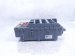 2023 Honda Ridgeline Driver Cabin Fuse Box Sport 3.5l Awd 38200 T6Z A11 Replacement 2023 Honda Ridgeline Driver Cabin Fuse Box Sport 3.5l Awd 38200 T6Z A11 Replacement thumbnail