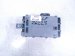 2023 Honda Ridgeline Driver Cabin Fuse Box Sport 3.5l Awd 38200 T6Z A11 Replacement 2023 Honda Ridgeline Driver Cabin Fuse Box Sport 3.5l Awd 38200 T6Z A11 Replacement thumbnail