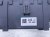 2023 Honda Ridgeline Driver Cabin Fuse Box Sport 3.5l Awd 38200 T6Z A11 Replacement 2023 Honda Ridgeline Driver Cabin Fuse Box Sport 3.5l Awd 38200 T6Z A11 Replacement thumbnail
