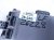 2023 Honda Ridgeline Driver Cabin Fuse Box Sport 3.5l Awd 38200 T6Z A11 Replacement 2023 Honda Ridgeline Driver Cabin Fuse Box Sport 3.5l Awd 38200 T6Z A11 Replacement thumbnail