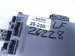 2023 Honda Ridgeline Driver Cabin Fuse Box Sport 3.5l Awd 38200 T6Z A11 Replacement 2023 Honda Ridgeline Driver Cabin Fuse Box Sport 3.5l Awd 38200 T6Z A11 Replacement thumbnail