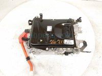 Toyota INVERTER / CONVERTER ASSY Toyota INVERTER / CONVERTER ASSY