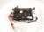 2026 Toyota Camry Inverter / Converter Assy G9200 06010 Replacement 2026 Toyota Camry Inverter / Converter Assy G9200 06010 Replacement thumbnail