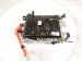 2026 Toyota Camry Inverter / Converter Assy G9200 06010 Replacement 2026 Toyota Camry Inverter / Converter Assy G9200 06010 Replacement thumbnail