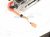 2026 Toyota Camry Inverter / Converter Assy G9200 06010 Replacement 2026 Toyota Camry Inverter / Converter Assy G9200 06010 Replacement thumbnail