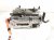 2026 Toyota Camry Inverter / Converter Assy G9200 06010 Replacement 2026 Toyota Camry Inverter / Converter Assy G9200 06010 Replacement thumbnail