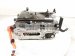 2026 Toyota Camry Inverter / Converter Assy G9200 06010 Replacement 2026 Toyota Camry Inverter / Converter Assy G9200 06010 Replacement thumbnail