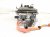 2026 Toyota Camry Inverter / Converter Assy G9200 06010 Replacement 2026 Toyota Camry Inverter / Converter Assy G9200 06010 Replacement thumbnail