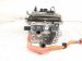 2026 Toyota Camry Inverter / Converter Assy G9200 06010 Replacement 2026 Toyota Camry Inverter / Converter Assy G9200 06010 Replacement thumbnail
