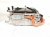 2026 Toyota Camry Inverter / Converter Assy G9200 06010 Replacement 2026 Toyota Camry Inverter / Converter Assy G9200 06010 Replacement thumbnail