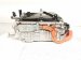 2026 Toyota Camry Inverter / Converter Assy G9200 06010 Replacement 2026 Toyota Camry Inverter / Converter Assy G9200 06010 Replacement thumbnail