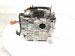 2026 Toyota Camry Inverter / Converter Assy G9200 06010 Replacement 2026 Toyota Camry Inverter / Converter Assy G9200 06010 Replacement thumbnail