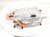 2026 Toyota Camry Inverter / Converter Assy G9200 06010 Replacement 2026 Toyota Camry Inverter / Converter Assy G9200 06010 Replacement thumbnail