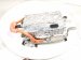 2026 Toyota Camry Inverter / Converter Assy G9200 06010 Replacement 2026 Toyota Camry Inverter / Converter Assy G9200 06010 Replacement thumbnail