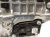2026 Toyota Camry Inverter / Converter Assy G9200 06010 Replacement 2026 Toyota Camry Inverter / Converter Assy G9200 06010 Replacement thumbnail