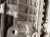 2026 Toyota Camry Inverter / Converter Assy G9200 06010 Replacement 2026 Toyota Camry Inverter / Converter Assy G9200 06010 Replacement thumbnail