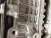 2026 Toyota Camry Inverter / Converter Assy G9200 06010 Replacement 2026 Toyota Camry Inverter / Converter Assy G9200 06010 Replacement thumbnail