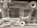 2026 Toyota Camry Inverter / Converter Assy G9200 06010 Replacement 2026 Toyota Camry Inverter / Converter Assy G9200 06010 Replacement thumbnail