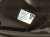 2026 Toyota Camry Inverter / Converter Assy G9200 06010 Replacement 2026 Toyota Camry Inverter / Converter Assy G9200 06010 Replacement thumbnail