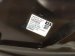 2026 Toyota Camry Inverter / Converter Assy G9200 06010 Replacement 2026 Toyota Camry Inverter / Converter Assy G9200 06010 Replacement thumbnail