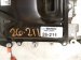 2026 Toyota Camry Inverter / Converter Assy G9200 06010 Replacement 2026 Toyota Camry Inverter / Converter Assy G9200 06010 Replacement thumbnail