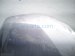 2024 Toyota Rav 4 Hood Silver 53301 0R080 Replacement 2024 Toyota Rav 4 Hood Silver 53301 0R080 Replacement thumbnail