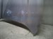 2024 Toyota Rav 4 Hood Silver 53301 0R080 Replacement 2024 Toyota Rav 4 Hood Silver 53301 0R080 Replacement thumbnail