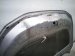 2024 Toyota Rav 4 Hood Silver 53301 0R080 Replacement 2024 Toyota Rav 4 Hood Silver 53301 0R080 Replacement thumbnail