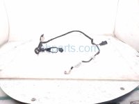 Volkswagen BATTERY WIRING HARNESS - 1.5T Volkswagen BATTERY WIRING HARNESS - 1.5T
