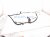 2023 Volkswagen Taos Cable Battery Wiring Harness 1.5t 5Q0 971 230 PD Replacement 2023 Volkswagen Taos Cable Battery Wiring Harness 1.5t 5Q0 971 230 PD Replacement thumbnail