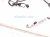 2023 Volkswagen Taos Cable Battery Wiring Harness 1.5t 5Q0 971 230 PD Replacement 2023 Volkswagen Taos Cable Battery Wiring Harness 1.5t 5Q0 971 230 PD Replacement thumbnail