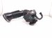 2023 Volkswagen Taos Air Intake Hose W/resonator 1.5t 05E 129 654 S Replacement 2023 Volkswagen Taos Air Intake Hose W/resonator 1.5t 05E 129 654 S Replacement thumbnail