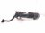 2023 Volkswagen Taos Air Intake Hose W/resonator 1.5t 05E 129 654 S Replacement 2023 Volkswagen Taos Air Intake Hose W/resonator 1.5t 05E 129 654 S Replacement thumbnail