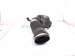 2023 Volkswagen Taos Air Intake Hose W/resonator 1.5t 05E 129 654 S Replacement 2023 Volkswagen Taos Air Intake Hose W/resonator 1.5t 05E 129 654 S Replacement thumbnail