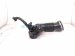 2023 Volkswagen Taos Air Intake Hose W/resonator 1.5t 05E 129 654 S Replacement 2023 Volkswagen Taos Air Intake Hose W/resonator 1.5t 05E 129 654 S Replacement thumbnail