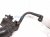 2023 Volkswagen Taos Air Intake Hose W/resonator 1.5t 05E 129 654 S Replacement 2023 Volkswagen Taos Air Intake Hose W/resonator 1.5t 05E 129 654 S Replacement thumbnail