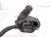 2023 Volkswagen Taos Air Intake Hose W/resonator 1.5t 05E 129 654 S Replacement 2023 Volkswagen Taos Air Intake Hose W/resonator 1.5t 05E 129 654 S Replacement thumbnail