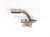 2026 Toyota Camry Driver Hood Hinge Grey 53420 AQ020 Replacement 2026 Toyota Camry Driver Hood Hinge Grey 53420 AQ020 Replacement thumbnail