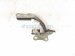 2026 Toyota Camry Driver Hood Hinge Grey 53420 AQ020 Replacement 2026 Toyota Camry Driver Hood Hinge Grey 53420 AQ020 Replacement thumbnail