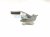 2026 Toyota Camry Driver Hood Hinge Grey 53420 AQ020 Replacement 2026 Toyota Camry Driver Hood Hinge Grey 53420 AQ020 Replacement thumbnail