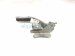 2026 Toyota Camry Driver Hood Hinge Grey 53420 AQ020 Replacement 2026 Toyota Camry Driver Hood Hinge Grey 53420 AQ020 Replacement thumbnail