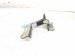 2026 Toyota Camry Driver Hood Hinge Grey 53420 AQ020 Replacement 2026 Toyota Camry Driver Hood Hinge Grey 53420 AQ020 Replacement thumbnail