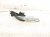2026 Toyota Camry Driver Hood Hinge Grey 53420 AQ020 Replacement 2026 Toyota Camry Driver Hood Hinge Grey 53420 AQ020 Replacement thumbnail