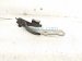 2026 Toyota Camry Driver Hood Hinge Grey 53420 AQ020 Replacement 2026 Toyota Camry Driver Hood Hinge Grey 53420 AQ020 Replacement thumbnail
