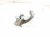 2026 Toyota Camry Driver Hood Hinge Grey 53420 AQ020 Replacement 2026 Toyota Camry Driver Hood Hinge Grey 53420 AQ020 Replacement thumbnail