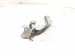 2026 Toyota Camry Driver Hood Hinge Grey 53420 AQ020 Replacement 2026 Toyota Camry Driver Hood Hinge Grey 53420 AQ020 Replacement thumbnail
